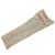 colchoneta-purpurina-0020340