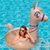 flotador-alpaca-0020346