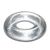 rueda-hinchable-purpurina-0020341