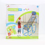 set-de-baloncesto-bootoys-3-anos-120x36x91-cm-0027248