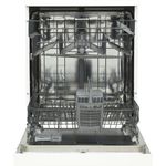 lavavajillas-winia-wvw13a-15w-13-cubiertos-a-blanco-0021106