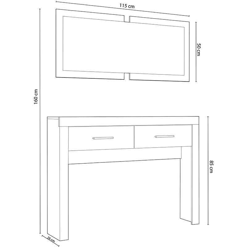 recibidor-lara-cambria-blanco-160x115x26-cm-0021139