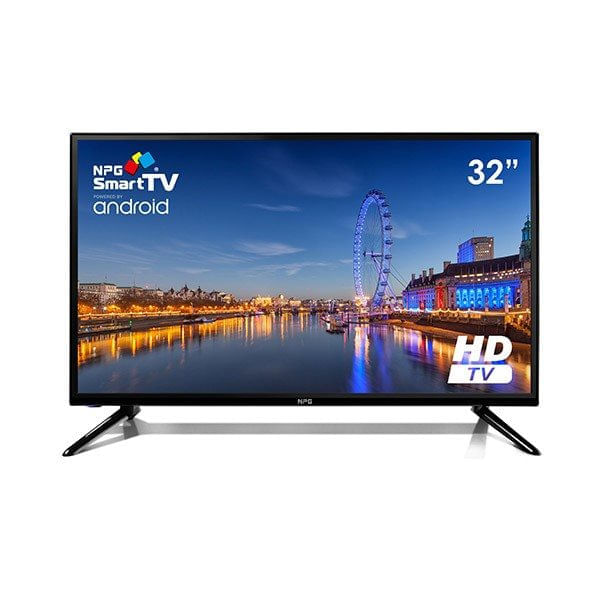 television-smart-tv-32-tdt2-npg-mod-s420l32h-0018848