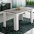 mesa-de-comedor-fija-berta-andersen-pino-gris-0019135