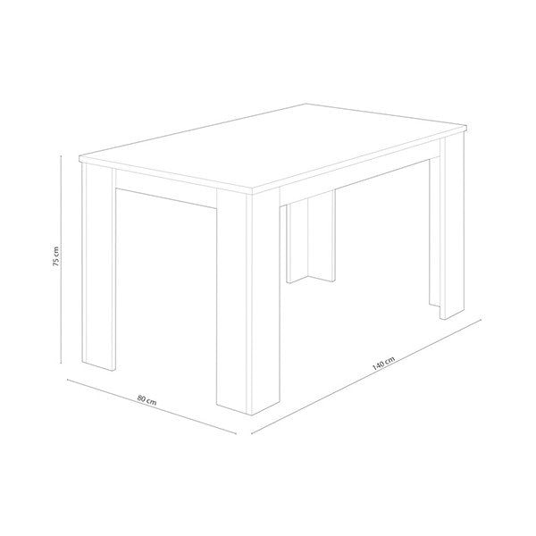 mesa-de-comedor-fija-berta-andersen-pino-gris-0019135