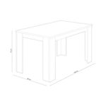 mesa-de-comedor-fija-berta-andersen-pino-gris-0019135