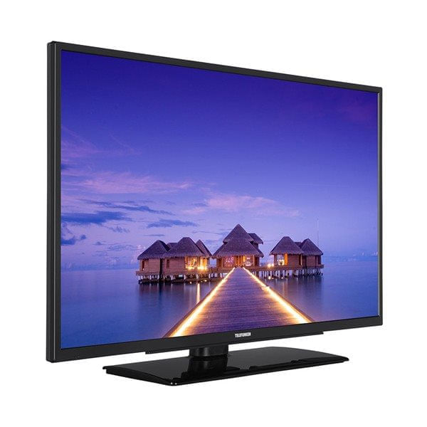 televisor-telefunken-32-32dth523-hd-smart-tv-wifi-0019140