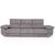 sofa-buenos-aires-3-plazas-deslizable-bronx-antracita-0024671