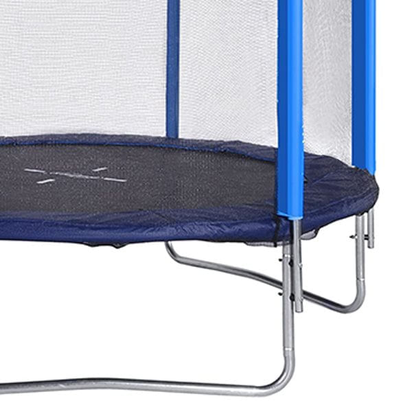 cama-elastica-trampolin-bayi-305-cm-0021325