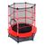 cama-elastica-trampolin-bayi-140-cm-0021322