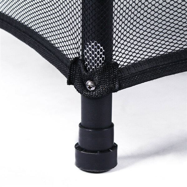 cama-elastica-trampolin-bayi-140-cm-0021322