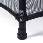 cama-elastica-trampolin-bayi-140-cm-0021322