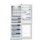 frigorifico-combi-svan-svf1962nf-195x60-a-blanco-0018942