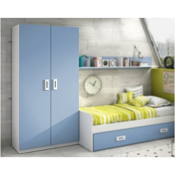 armario-2p-trivial-blanco-azul-0019142