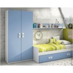 armario-2p-trivial-blanco-azul-0019142