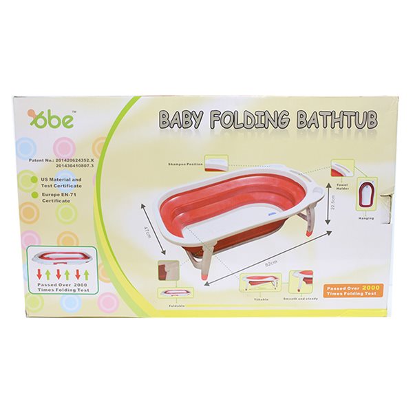 banera-bebe-plegable-azul-0018934