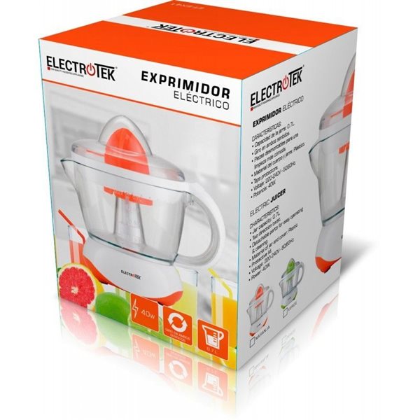 exprimidor-electrico-40w-jarra-700ml-naranja-0021708