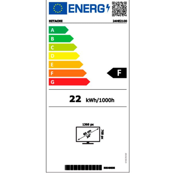 television-hitachi-24-24he2100-smart-tv-wifi-hd-0019843