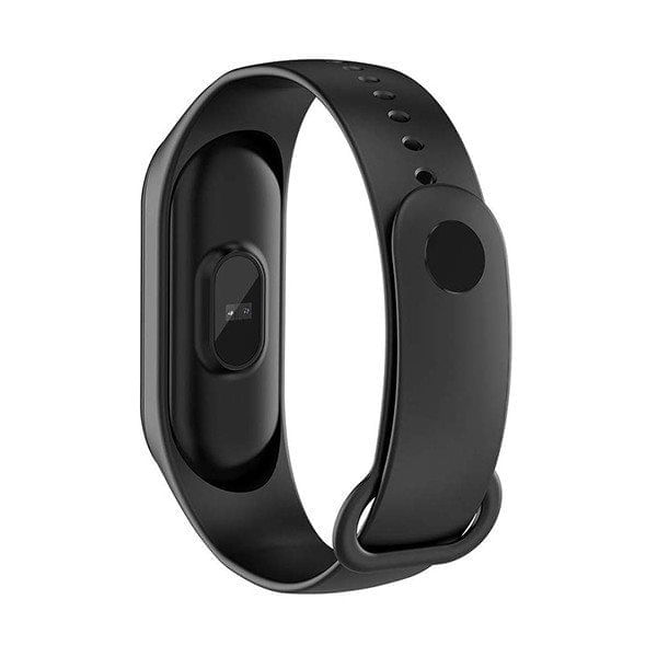 pulsera-inteligente-m4-smart-band-0021129