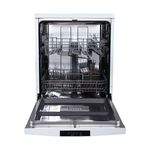 Lavavajillas-Infinition-DIW-60.4-11-servicios-4-programas-A---blanco-60-cm-