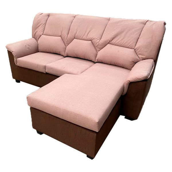 sofa-chaise-longue-reversible-bali-roma-camel-0020502