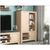 bodeguero-2-puertas-roncal-jackson-grafito-0024687