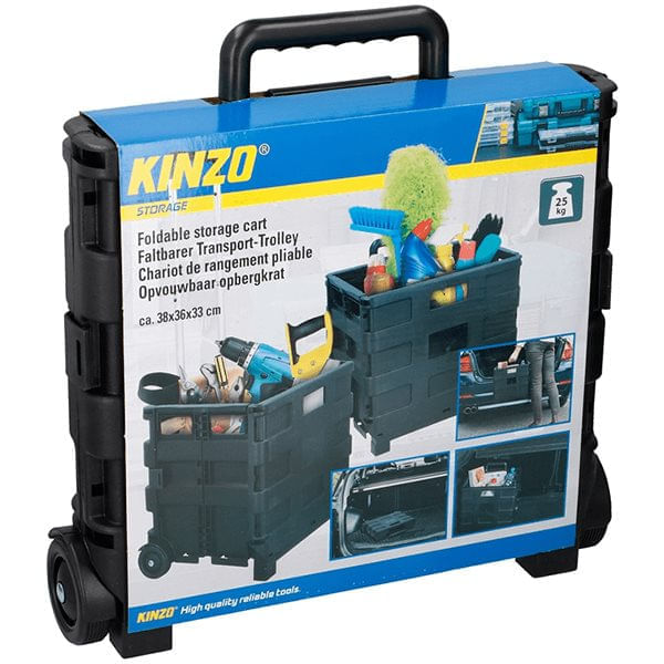 carro-multiusos-plegable-0020391