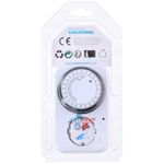 enchufe-programador-24h-0020400