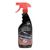 repelente-de-insectos-dunlop-500ml-0020469