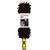 cepillo-limpiaruedas-chenille-33cm-0020462