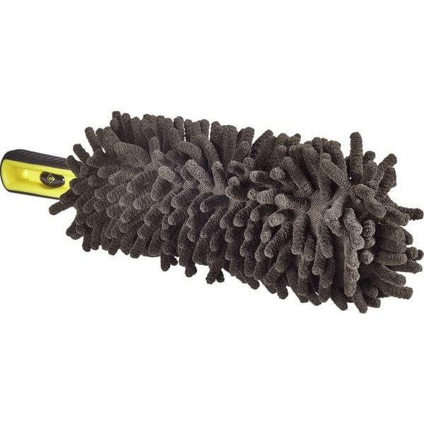 cepillo-limpiaruedas-chenille-33cm-0020462