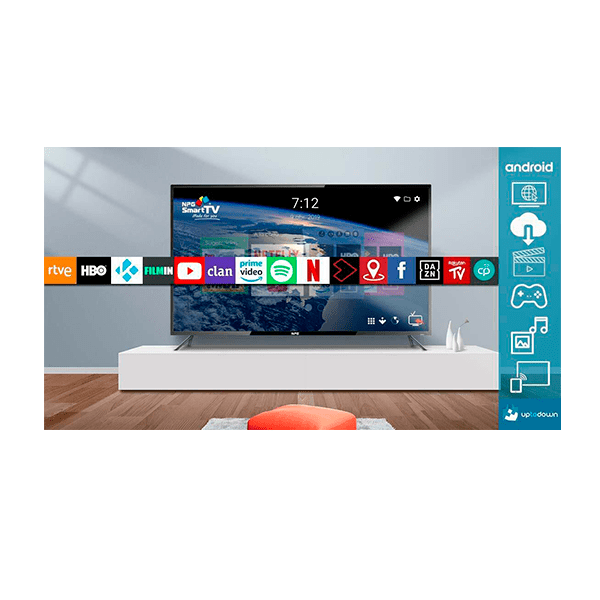 tv-npg-40-smart-tdt2-s520l40u-qwerty-motion-0019792