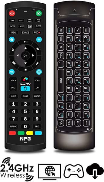 tv-npg-55-smart-tdt2-mod-s520l55u-0019908
