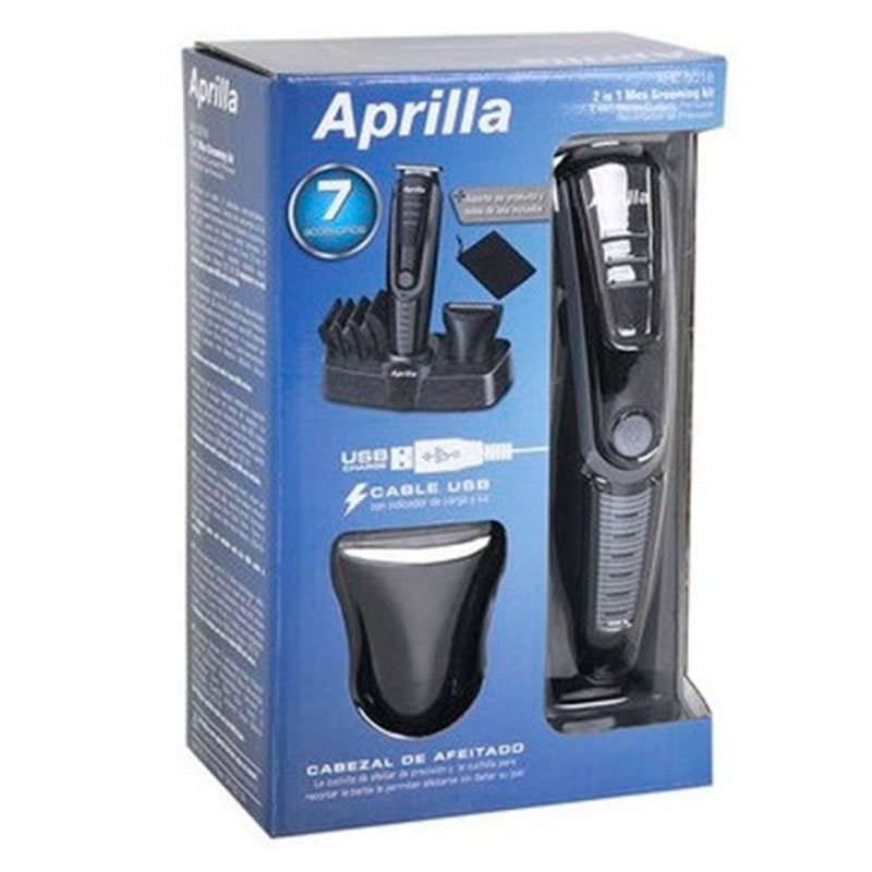 recortadora-de-pelo-ahc-5018-aprilla-5-cabezales-negro-0044650