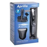 recortadora-de-pelo-ahc-5018-aprilla-5-cabezales-negro-0044650