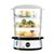 vaporeta-vapovita-3000-inox-cecotec-0020454