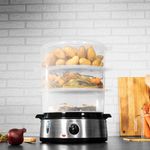 vaporeta-vapovita-3000-inox-cecotec-0020454