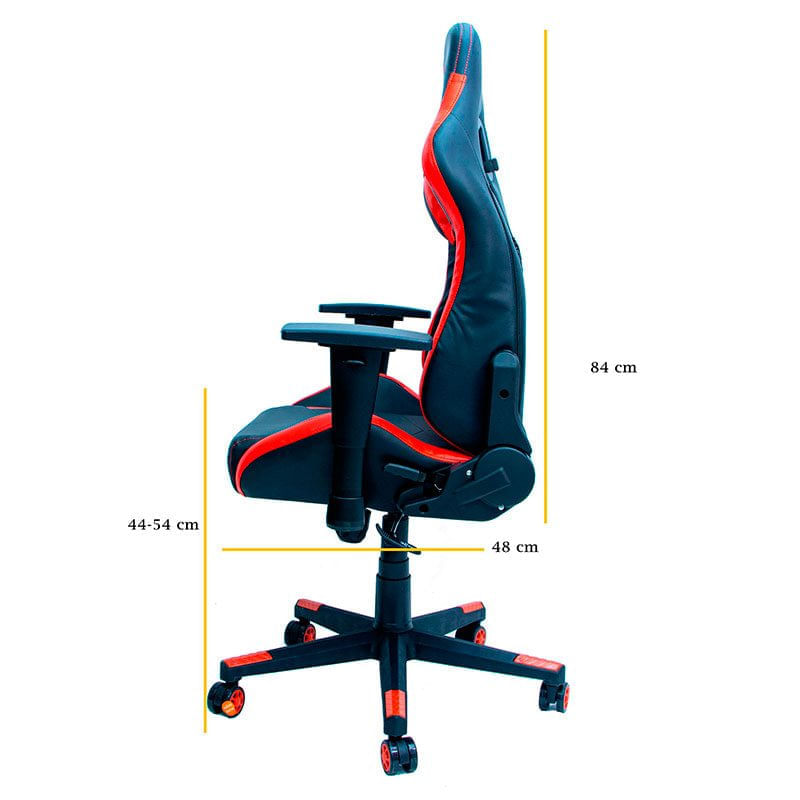 silla-gaming-xpro-akx-gamer-negro-rojo-0020583