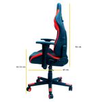 silla-gaming-xpro-akx-gamer-negro-rojo-0020583