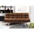 sofa-cama-california-choco-0024017