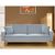 sofa-cama-indiana-azul-0024011,Market