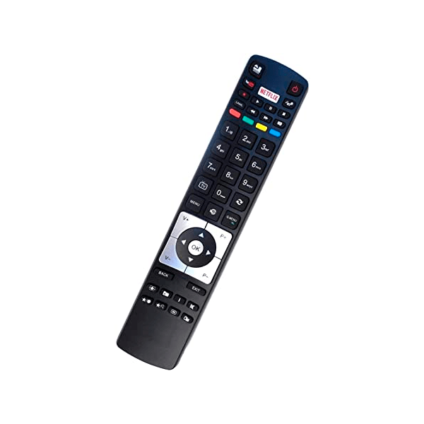 smart-tv-telefunken-50-4k-50dtu654-0019742