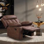 sillon-relax-new-madrid-apertura-manual-tela-glasgow-choco-101x99x97-cm-0031645