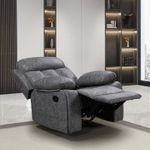 sillon-relax-new-madrid-apertura-manual-tela-glasgow-marengo-101x99x97-cm-0031648