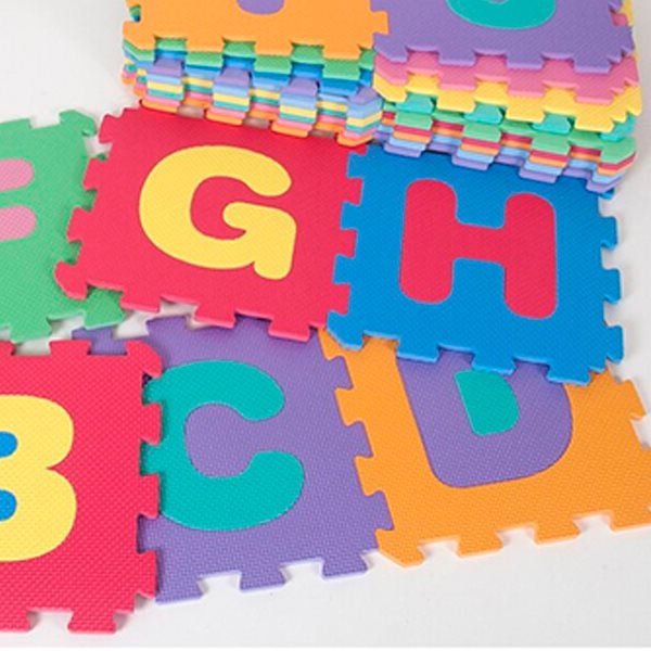 baldosas-goma-eva-30-5-x-30-5-cm-letras-a-z-0024119