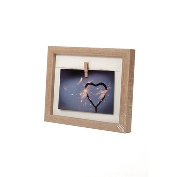 portafotos-city-madera-40x40-cm-0026881