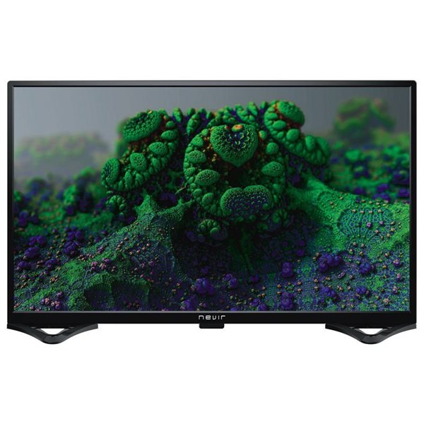 tv-nevir-43-smart-tv-nvr-8050-43fhd2s-sma-n-fhd-0019802