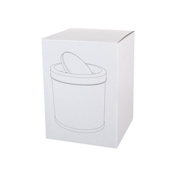 papelera-tapa-basculante-5l-acero-inox-0026898