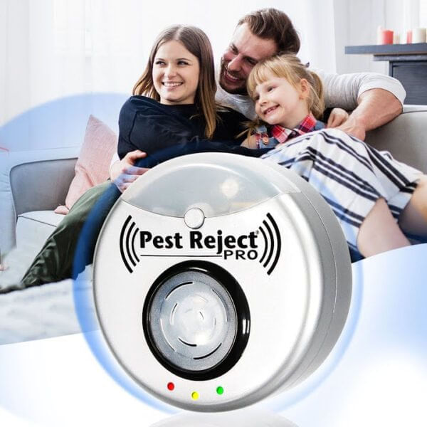 pest-reject-pro-repelente-de-insectos-y-roedores-0020449
