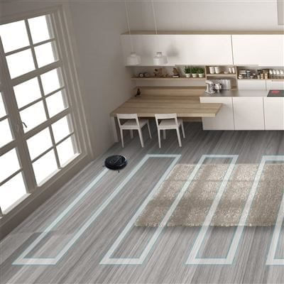 conga-1590-active-robot-aspirador-cecotec-0019975